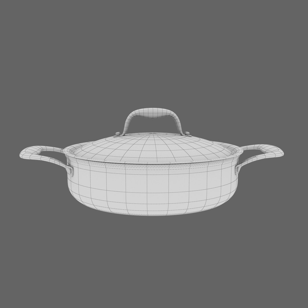 cookware set 3d max https://p.turbosquid.com/ts-thumb/RZ/U4hFbc/0Vby8bsO/k2w_01/jpg/1476040653/1920x1080/fit_q87/5479f02d03b2b14ec618fc45252f2f26040c07e6/k2w_01.jpg