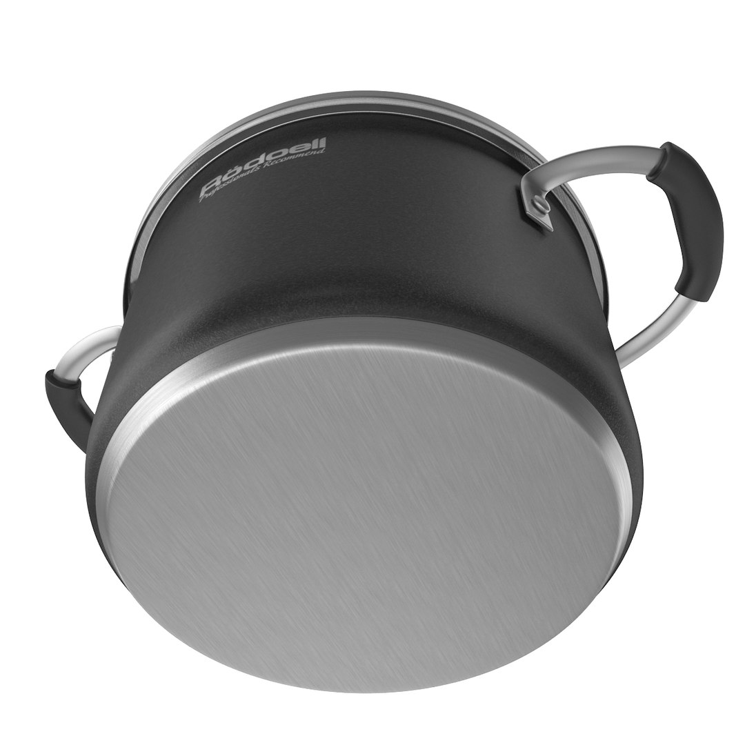 cookware set 3d max https://p.turbosquid.com/ts-thumb/RZ/U4hFbc/1mkXVMJ1/pot5_05/png/1476040768/1920x1080/fit_q87/fade15e8de70d68f7856ec0e04244d699658deae/pot5_05.jpg