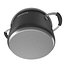 Batterie de cuisine