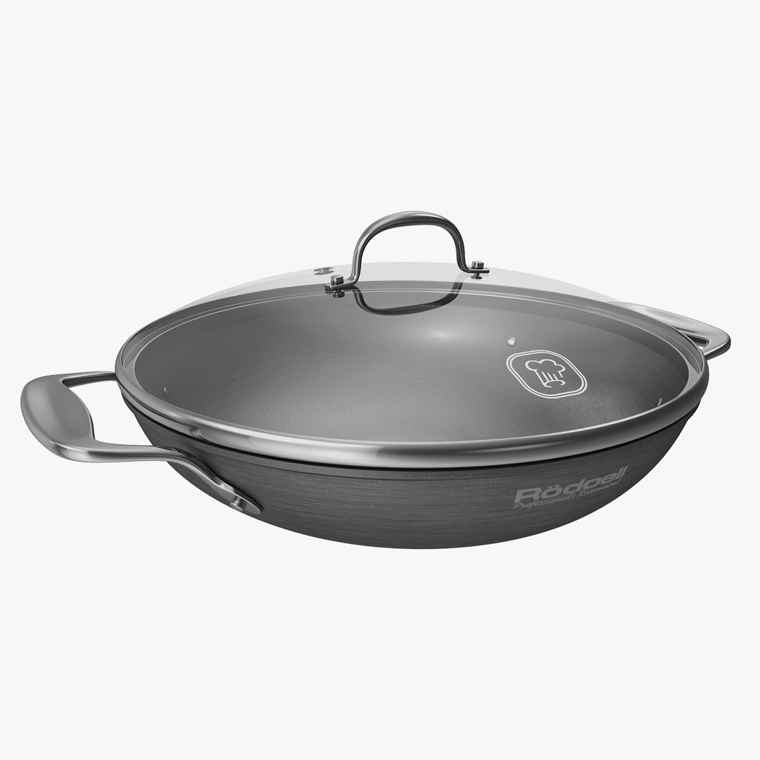 cookware set 3d max https://p.turbosquid.com/ts-thumb/RZ/U4hFbc/2nEZYgvQ/k4_01/jpg/1476040724/1920x1080/fit_q87/b0b645033f5e1cd80e2e3323ad39f8a1b2d91d9e/k4_01.jpg
