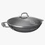 Batterie de cuisine