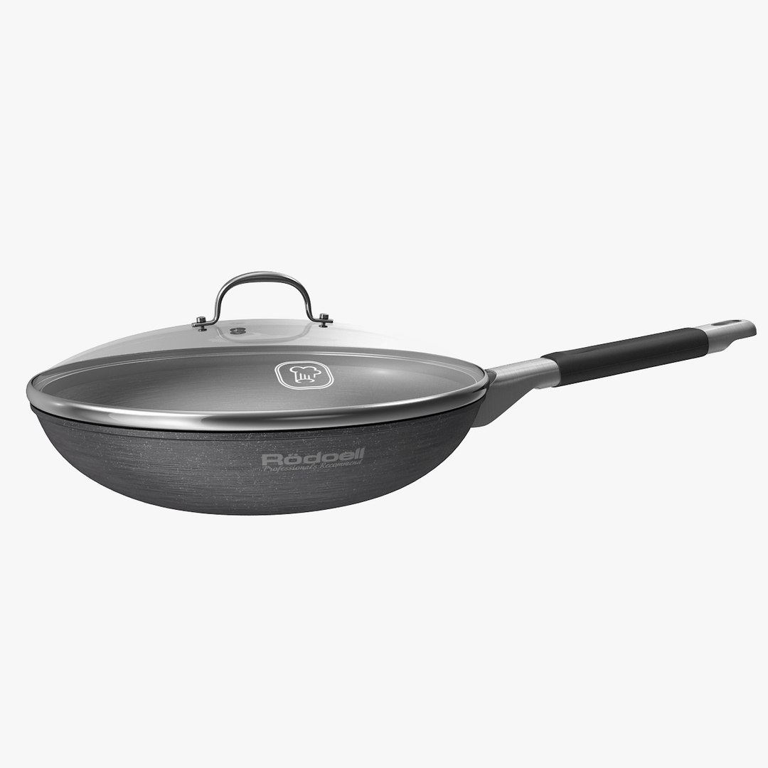 cookware set 3d max https://p.turbosquid.com/ts-thumb/RZ/U4hFbc/6qbgwQjl/pot6_01/jpg/1476040795/1920x1080/fit_q87/aa67ab5f26db2bdbe08ecf1f9514d85bdd4cc83c/pot6_01.jpg