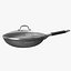 Batterie de cuisine