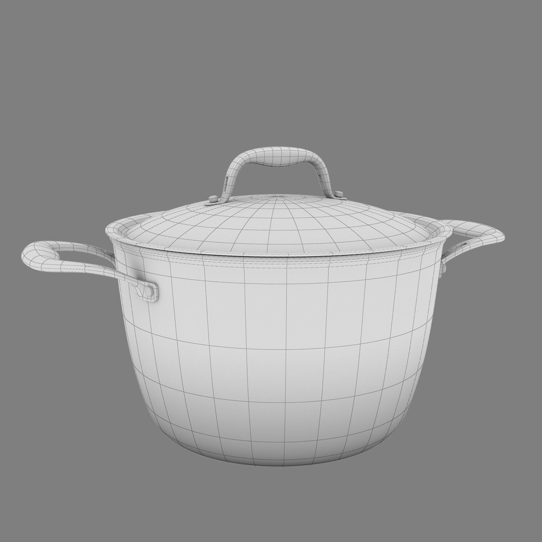 cookware set 3d max https://p.turbosquid.com/ts-thumb/RZ/U4hFbc/9WBRsYUl/k1trtw/jpg/1476040624/1920x1080/turn_fit_q99/d5e3750c300bd0807faf76e1d82af3912b2b935a/k1trtw-1.jpg