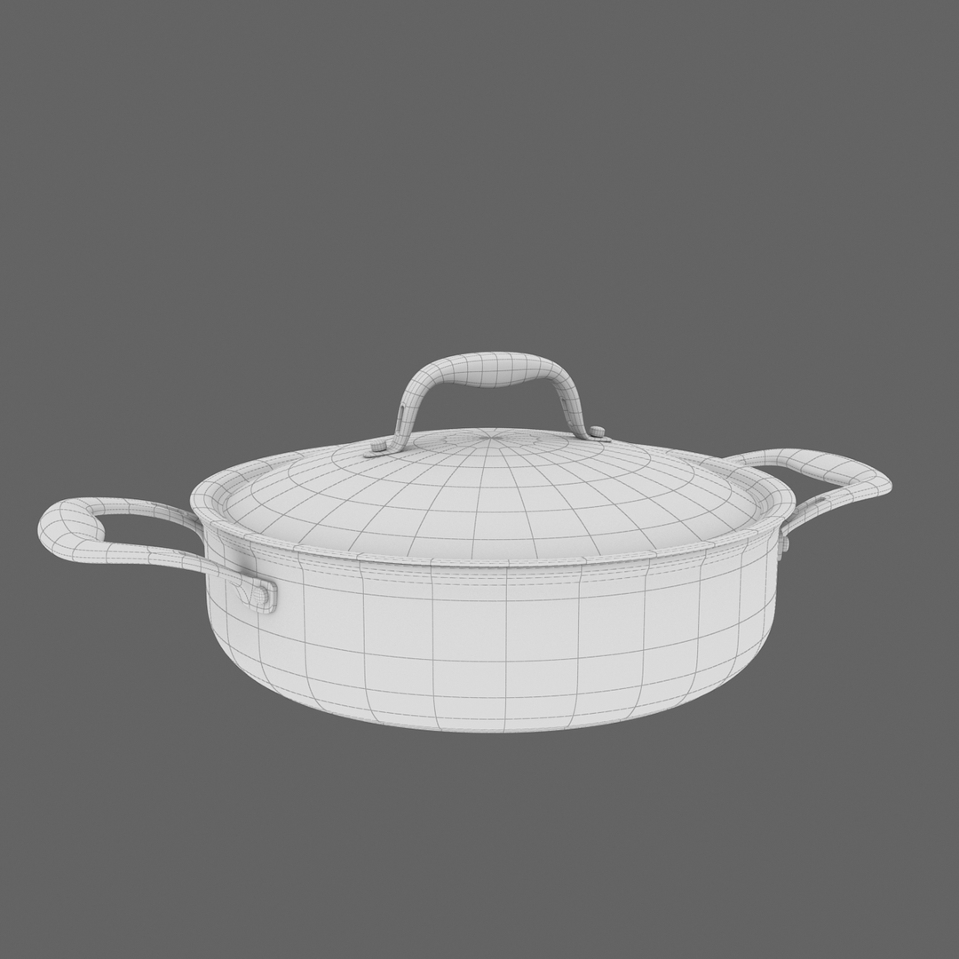 cookware set 3d max https://p.turbosquid.com/ts-thumb/RZ/U4hFbc/9dd5Ywae/k2trtw/jpg/1476040686/1920x1080/turn_fit_q99/93d6e3ce67246858be40e7b5158e3d7a406164cb/k2trtw-1.jpg