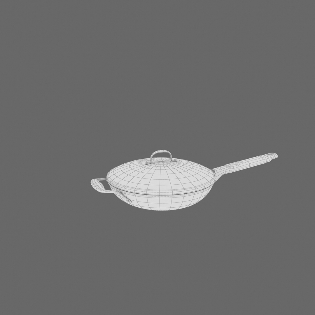 cookware set 3d max https://p.turbosquid.com/ts-thumb/RZ/U4hFbc/AMYEQo3l/k7trtw/jpg/1476040933/1920x1080/turn_fit_q99/0567e955b4e224ef308cc40351224228953478e9/k7trtw-1.jpg