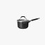 Batterie de cuisine
