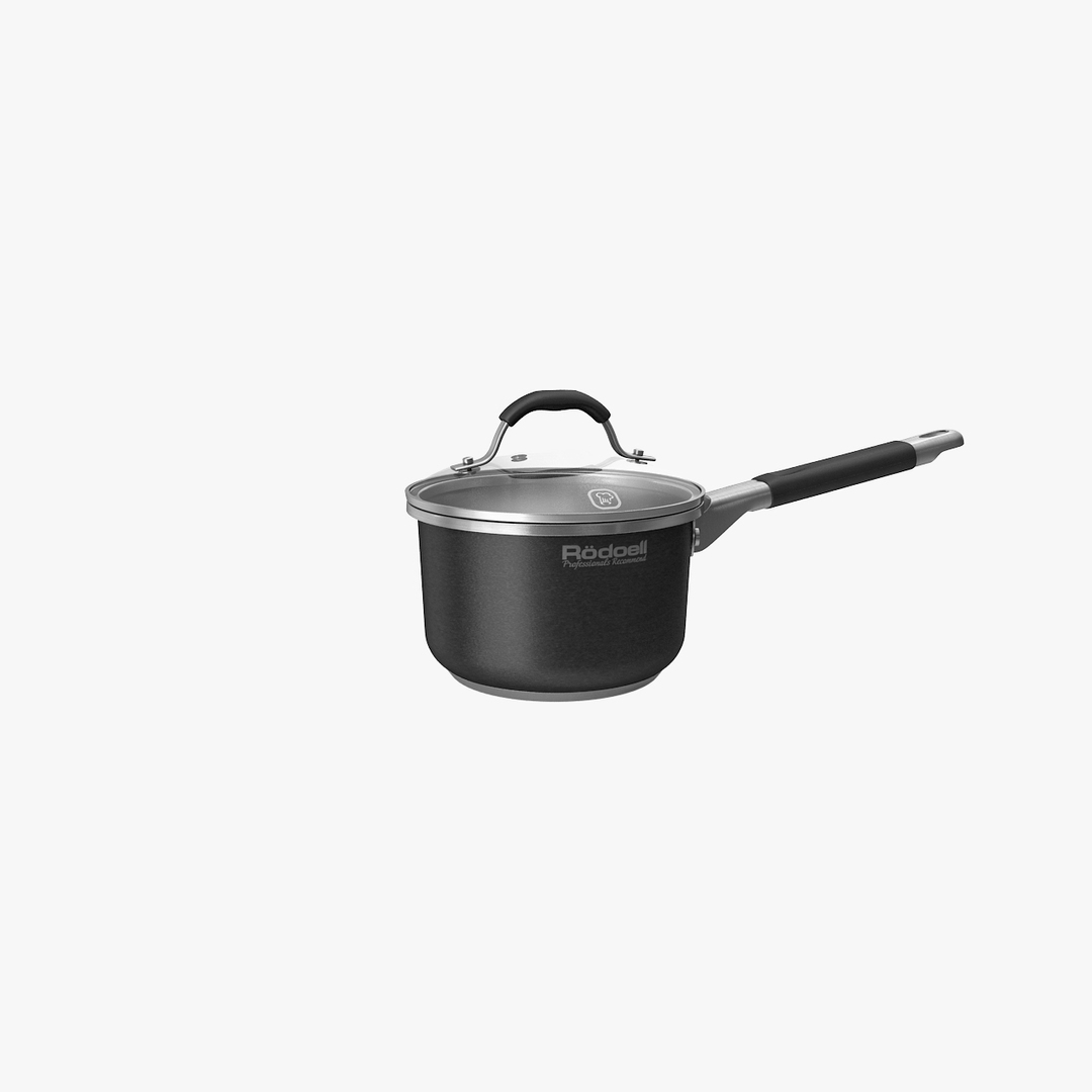 cookware set 3d max https://p.turbosquid.com/ts-thumb/RZ/U4hFbc/GlIgB9yW/k3trt/jpg/1476040699/1920x1080/turn_fit_q99/fbfdbcc57ba832f271fdc916c1e16fea05076ea0/k3trt-1.jpg