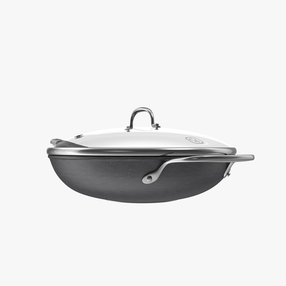 cookware set 3d max https://p.turbosquid.com/ts-thumb/RZ/U4hFbc/GsjTTz8d/r7_07/jpg/1476040829/1920x1080/fit_q87/48b8d3903f2552cf408fb78049279ebf3ca2cfa4/r7_07.jpg