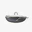 Batterie de cuisine