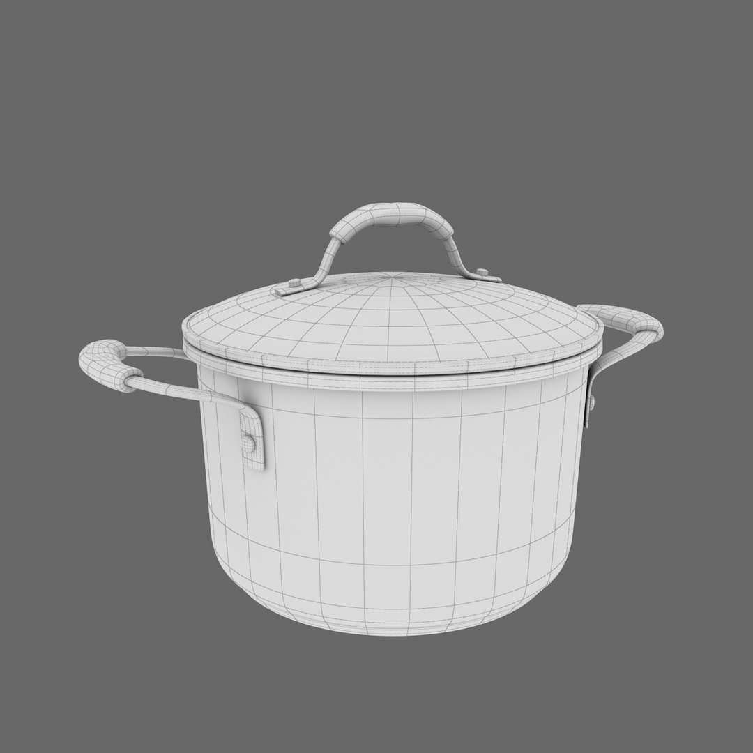 cookware set 3d max https://p.turbosquid.com/ts-thumb/RZ/U4hFbc/JDuFgVeC/k5trtw/jpg/1476040865/1920x1080/turn_fit_q99/10283721fffe4afbb575151fa351e9e0dfb2fef6/k5trtw-1.jpg