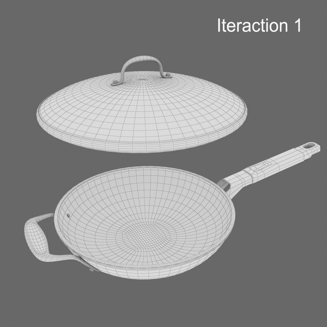 cookware set 3d max https://p.turbosquid.com/ts-thumb/RZ/U4hFbc/JRrJI1aZ/r7w4/jpg/1476040829/1920x1080/fit_q87/f8256daec78c78a76d1baf5adebc35211d90139e/r7w4.jpg