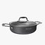Batterie de cuisine