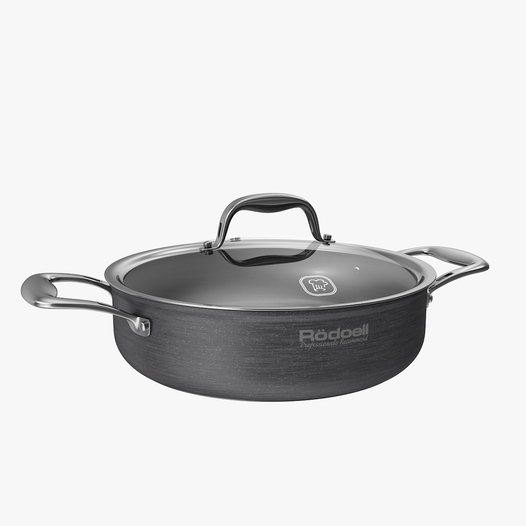 cookware set 3d max https://p.turbosquid.com/ts-thumb/RZ/U4hFbc/L1aO5lgq/k2trt/jpg/1476040647/1920x1080/turn_fit_q99/3613951f0ecf55fda4edfb35ed3a65d67c35334c/k2trt-1.jpg