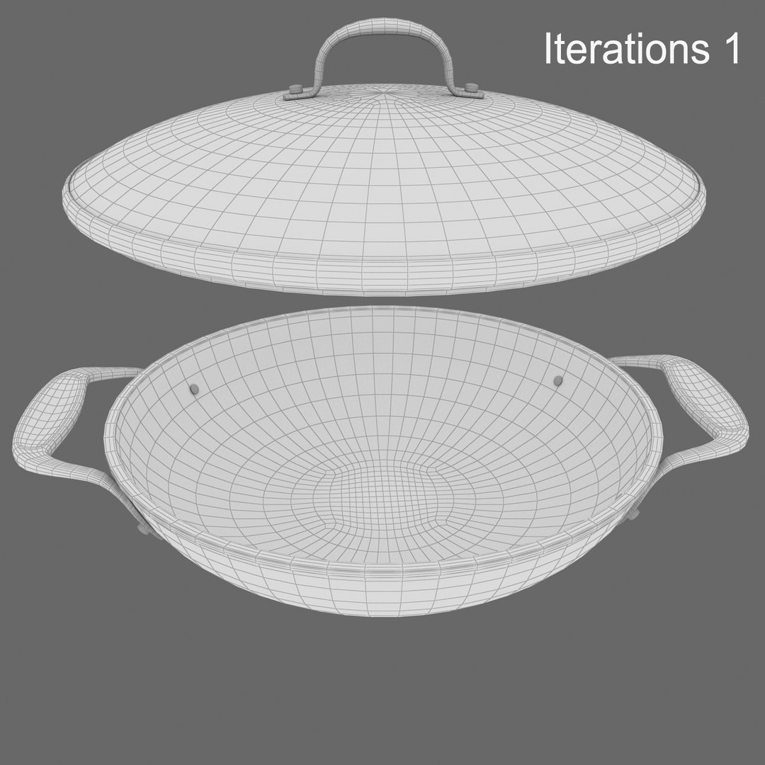 cookware set 3d max https://p.turbosquid.com/ts-thumb/RZ/U4hFbc/LAkY3Ewe/k4w_04/jpg/1476040733/1920x1080/fit_q87/af8dfeaa4aea9e57052256740591f15a100779eb/k4w_04.jpg