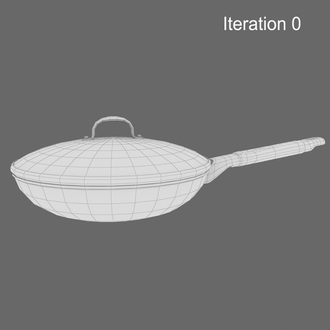 cookware set 3d max https://p.turbosquid.com/ts-thumb/RZ/U4hFbc/Nab6f9ZJ/p6w_1/jpg/1476040795/1920x1080/fit_q87/cee6699724754aa5a4ce4bf662981f0328c74cf7/p6w_1.jpg