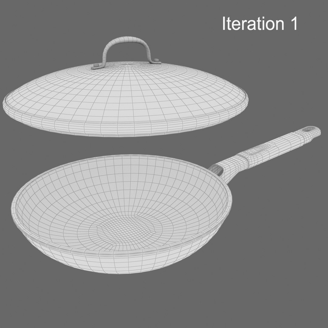 cookware set 3d max https://p.turbosquid.com/ts-thumb/RZ/U4hFbc/OxNWck88/p6w_4/jpg/1476040795/1920x1080/fit_q87/9a28584e474d390bef4dedc7aeede6073723a0db/p6w_4.jpg