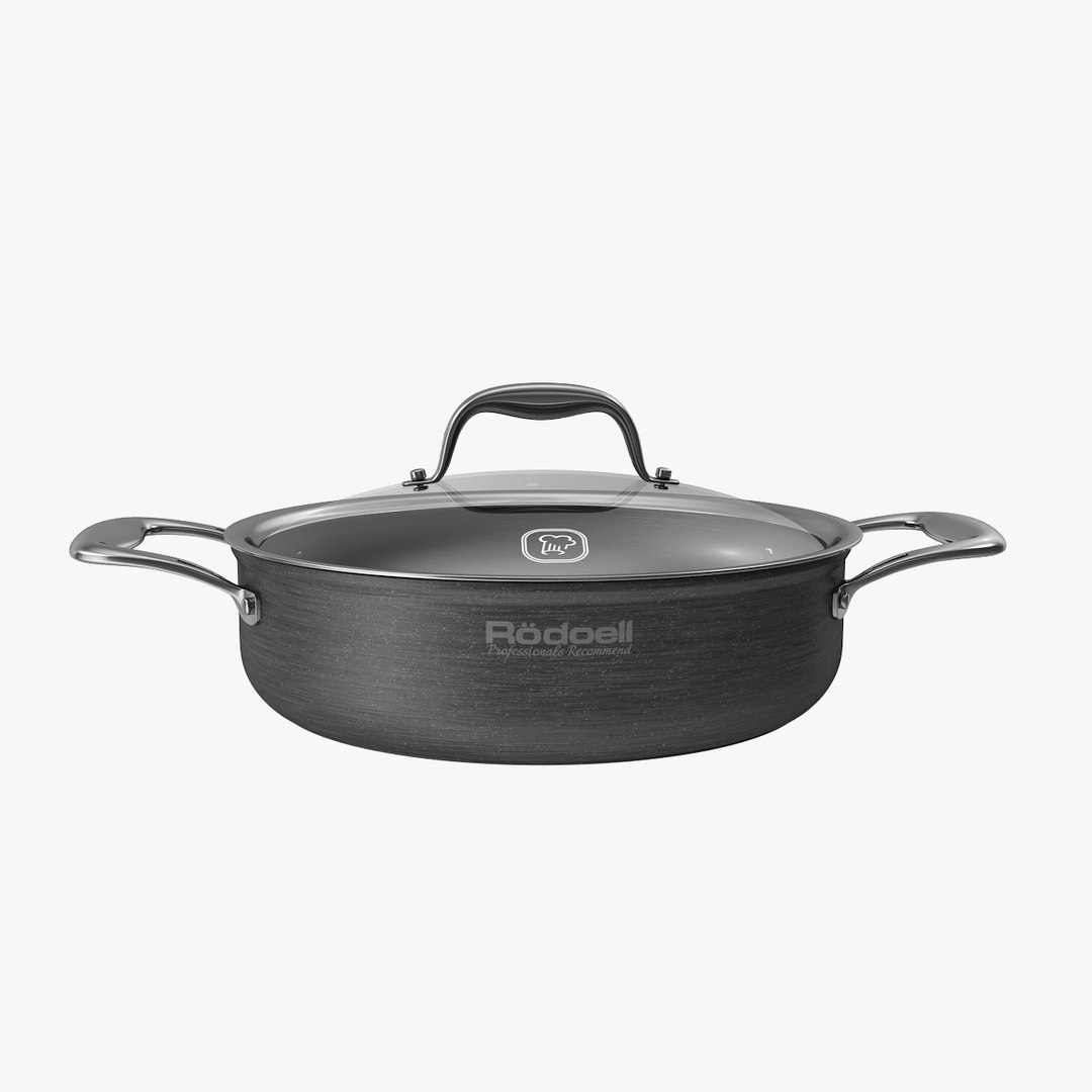 cookware set 3d max https://p.turbosquid.com/ts-thumb/RZ/U4hFbc/PqCEj5zS/k2_01/jpg/1476040653/1920x1080/fit_q87/e54d18aa7ebfe4052394a377edbbe2b0665633c7/k2_01.jpg