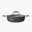 Batterie de cuisine