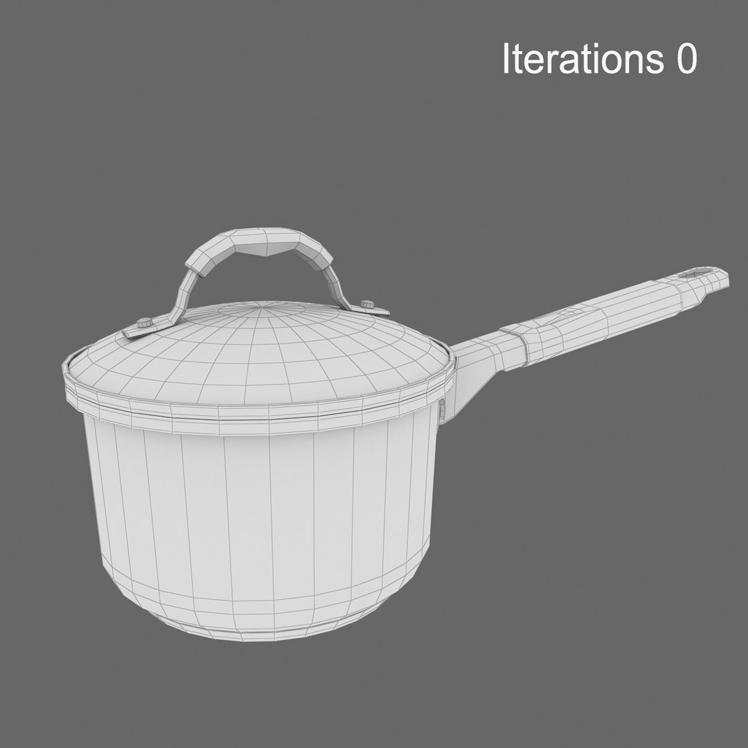 cookware set 3d max https://p.turbosquid.com/ts-thumb/RZ/U4hFbc/PyhgZa30/k3w_01/jpg/1476040695/1920x1080/fit_q87/3b2fc3f18a000d260f93fc6a52f9214dcff45663/k3w_01.jpg