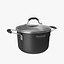 Batterie de cuisine