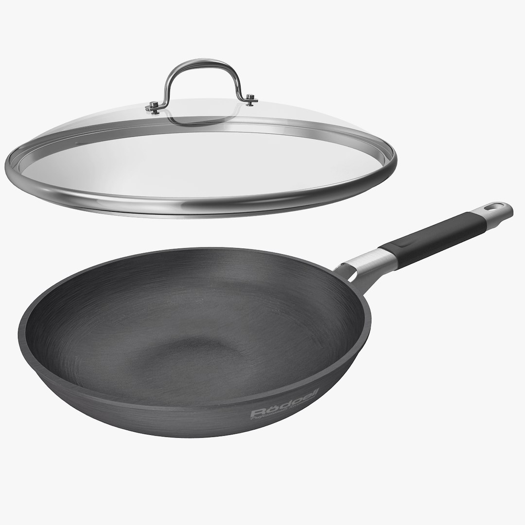 cookware set 3d max https://p.turbosquid.com/ts-thumb/RZ/U4hFbc/VJ3qMzNC/pot6_02b/jpg/1476040795/1920x1080/fit_q87/44e2e0e2dac44335d6987d1c0d454a67235fe5b6/pot6_02b.jpg