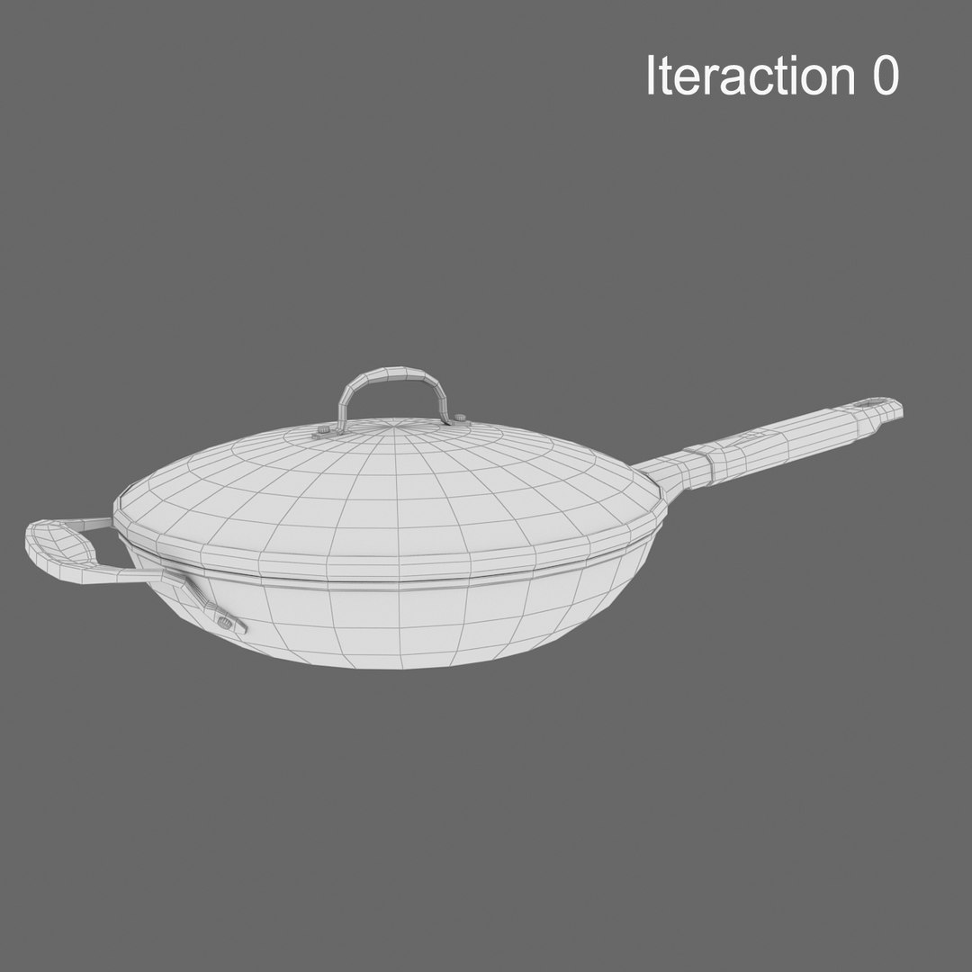 cookware set 3d max https://p.turbosquid.com/ts-thumb/RZ/U4hFbc/XGw58kqI/r7w1/jpg/1476040829/1920x1080/fit_q87/34a7f3b0b5ee5612ec994223f8247e674fb2dd1b/r7w1.jpg