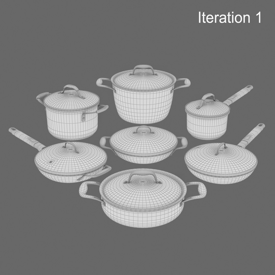 cookware set 3d max https://p.turbosquid.com/ts-thumb/RZ/U4hFbc/XrcZB4c3/set3/jpg/1476041603/1920x1080/fit_q87/94f3faceeb857673fa284de22a17fea471fe30e5/set3.jpg
