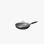 Batterie de cuisine