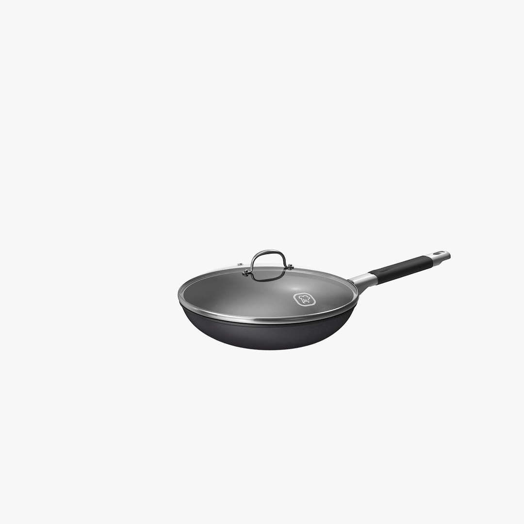 cookware set 3d max https://p.turbosquid.com/ts-thumb/RZ/U4hFbc/Ye3muWFu/k6trt/jpg/1476040875/1920x1080/turn_fit_q99/f117f56228c71df21412b4d864dbb97af80a5f50/k6trt-1.jpg