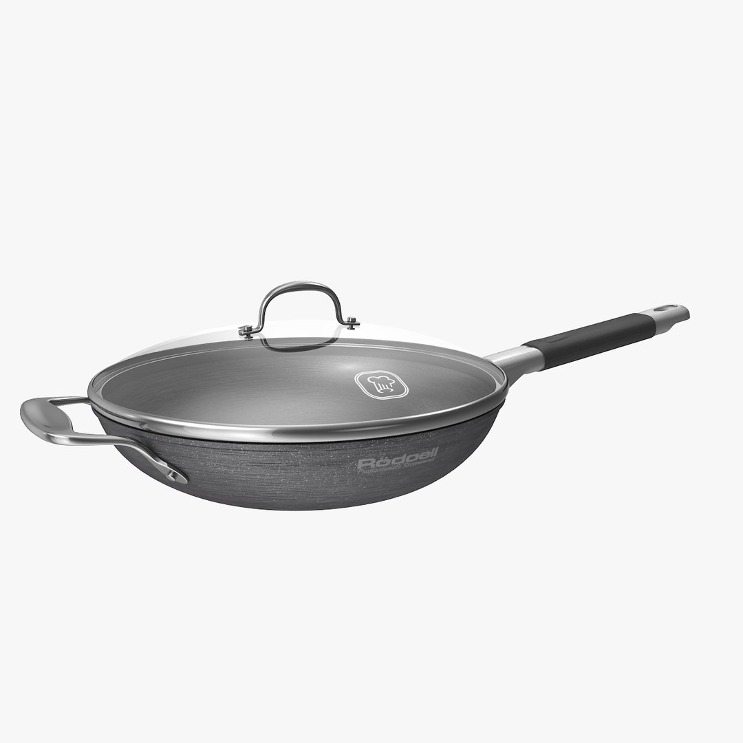 cookware set 3d max https://p.turbosquid.com/ts-thumb/RZ/U4hFbc/YttGK5vj/r7_01/jpg/1476040829/1920x1080/fit_q87/460f100ef0c8d37533ec1e81a34ae00b2734639b/r7_01.jpg