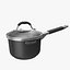 Batterie de cuisine
