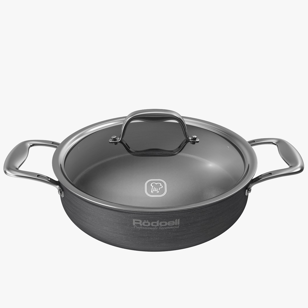 cookware set 3d max https://p.turbosquid.com/ts-thumb/RZ/U4hFbc/ZYnTlbOm/k2_02/jpg/1476040653/1920x1080/fit_q87/cd88e54929179fc1e3912325df2afd3a4185dc48/k2_02.jpg