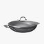 Batterie de cuisine