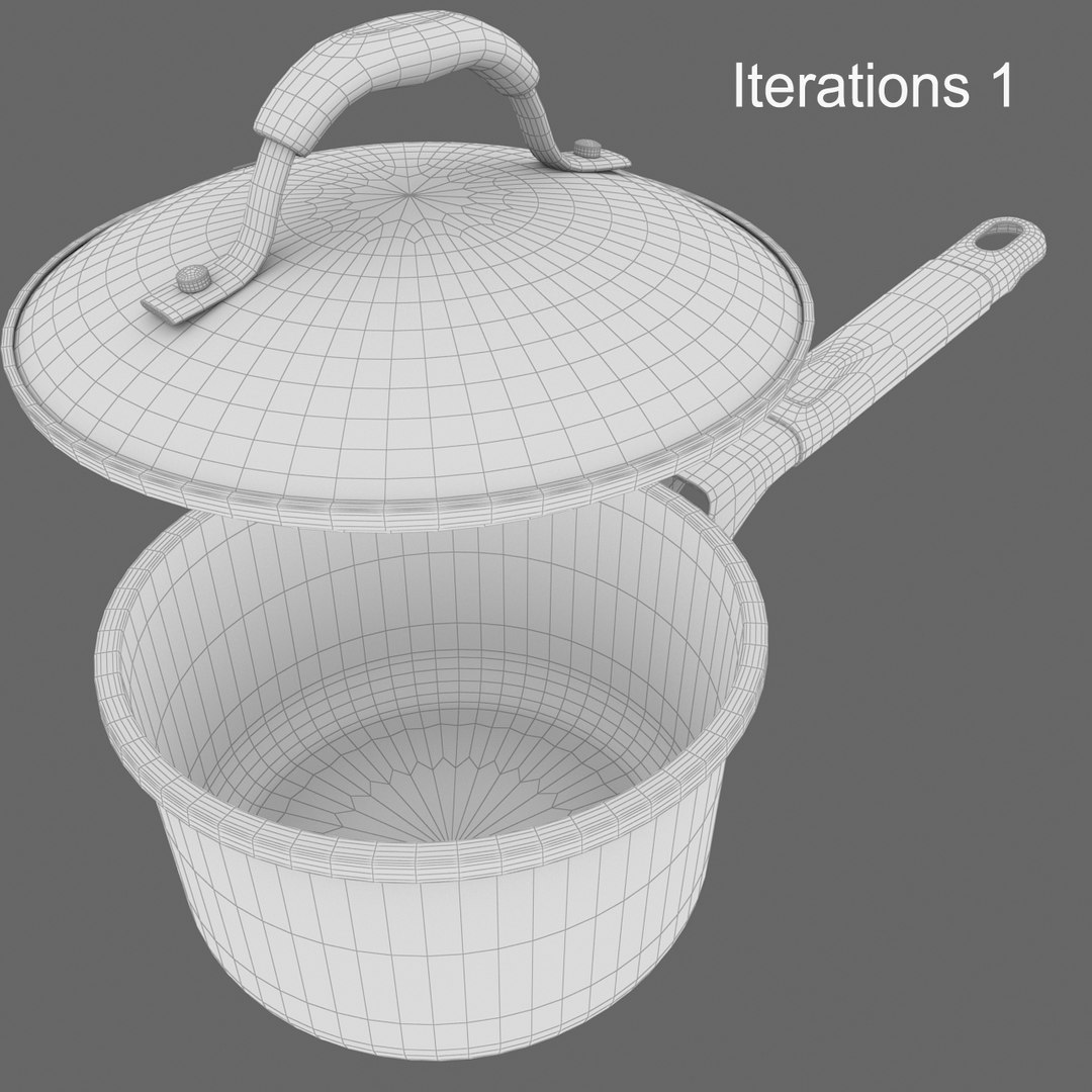 cookware set 3d max https://p.turbosquid.com/ts-thumb/RZ/U4hFbc/crM5w7T5/k3w_04b/jpg/1476040695/1920x1080/fit_q87/0f0b9c4111647c4791a248943f81906c485146d4/k3w_04b.jpg