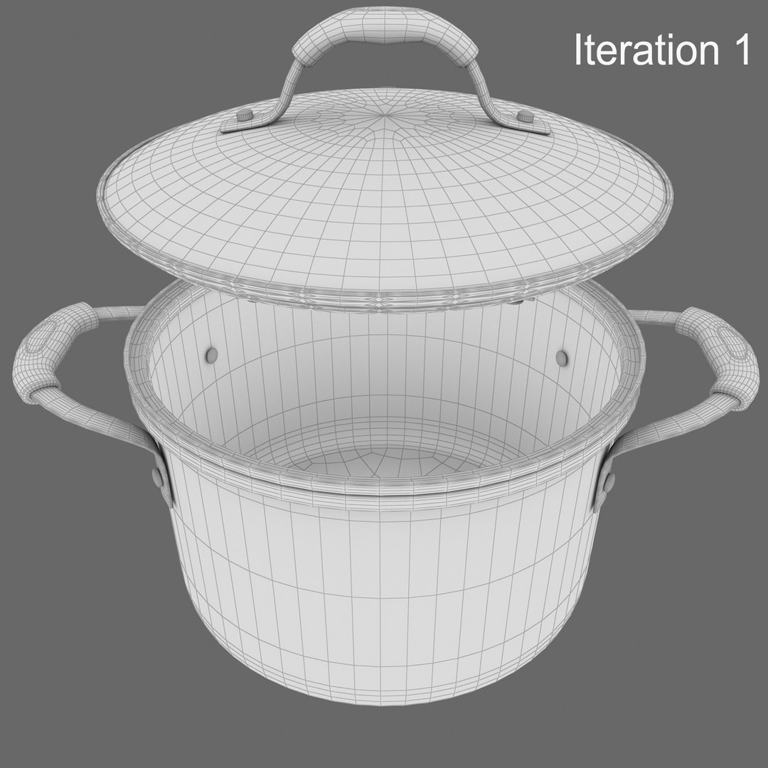 cookware set 3d max https://p.turbosquid.com/ts-thumb/RZ/U4hFbc/df9cTNa1/p5w_02b/jpg/1476040768/1920x1080/fit_q87/6aa605a3dc3755ceefb6c6b4bbd9486cb0810ce2/p5w_02b.jpg