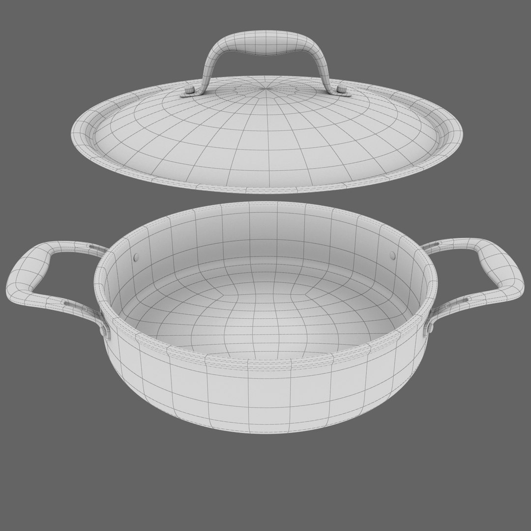 cookware set 3d max https://p.turbosquid.com/ts-thumb/RZ/U4hFbc/fEwwsv1G/k2w_07/jpg/1476040653/1920x1080/fit_q87/83955d95d73ceb47d55e104f8c4927adb3922e5a/k2w_07.jpg