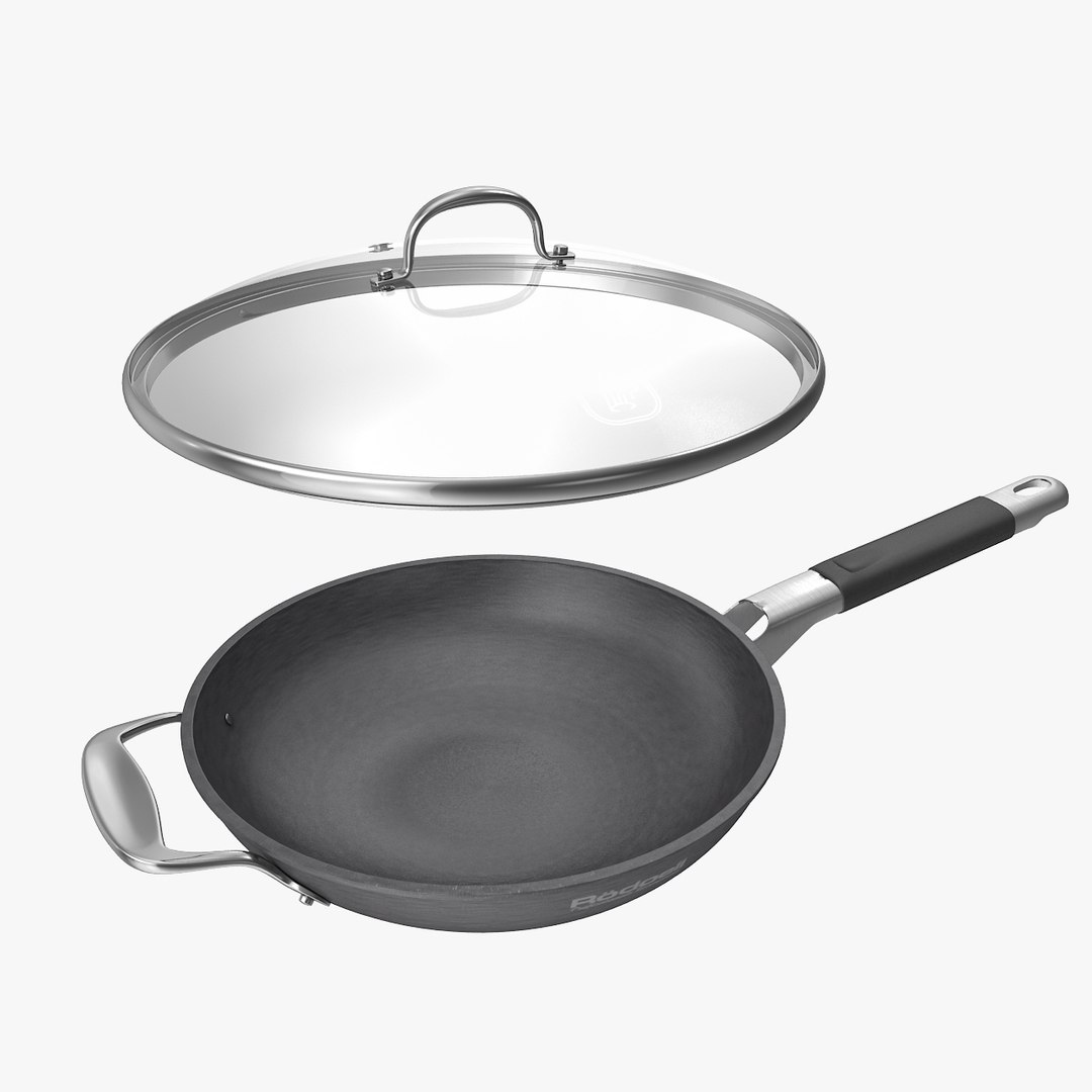 cookware set 3d max https://p.turbosquid.com/ts-thumb/RZ/U4hFbc/kP3mRMuT/r7_03/jpg/1476040829/1920x1080/fit_q87/8a738b2efd31ec84157755709810e728bdf4959a/r7_03.jpg