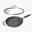 Batterie de cuisine