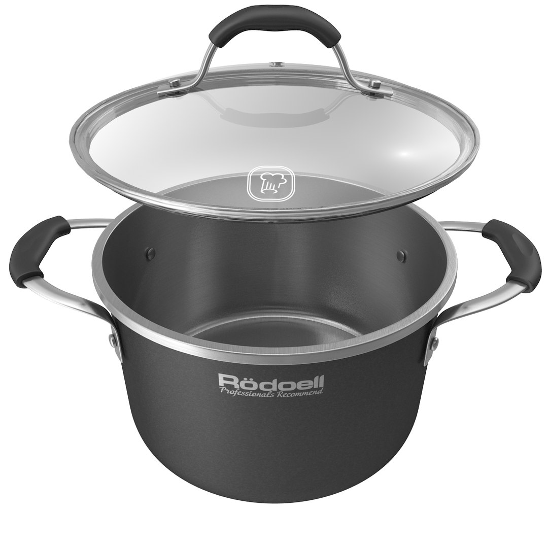 cookware set 3d max https://p.turbosquid.com/ts-thumb/RZ/U4hFbc/koayPSP8/pot5_02b/png/1476040768/1920x1080/fit_q87/ee4be135d9a26eea849f2a5ef4f2128249b87d17/pot5_02b.jpg