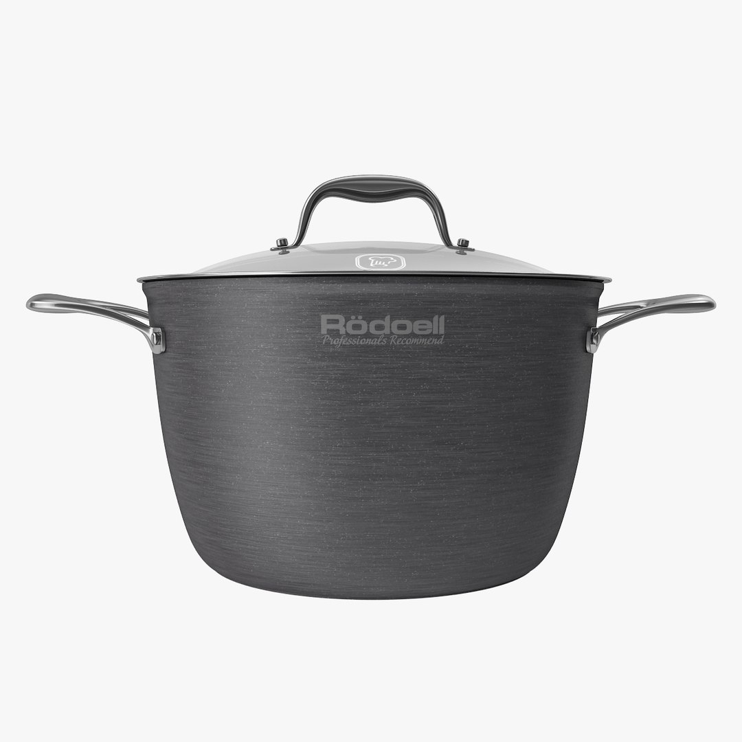 cookware set 3d max https://p.turbosquid.com/ts-thumb/RZ/U4hFbc/smt2zTPJ/k1_01/jpg/1476040610/1920x1080/fit_q87/5d4ca263bf0d293d7e22bec643112ac61950929d/k1_01.jpg