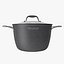 Batterie de cuisine