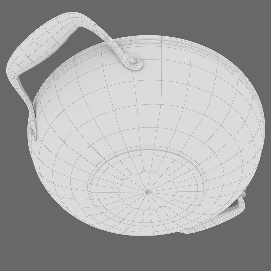 cookware set 3d max https://p.turbosquid.com/ts-thumb/RZ/U4hFbc/ueltkxWw/k4w_06/jpg/1476040733/1920x1080/fit_q87/c46db20f449d8eb43b78bc0c7e2fc7ce78a04009/k4w_06.jpg