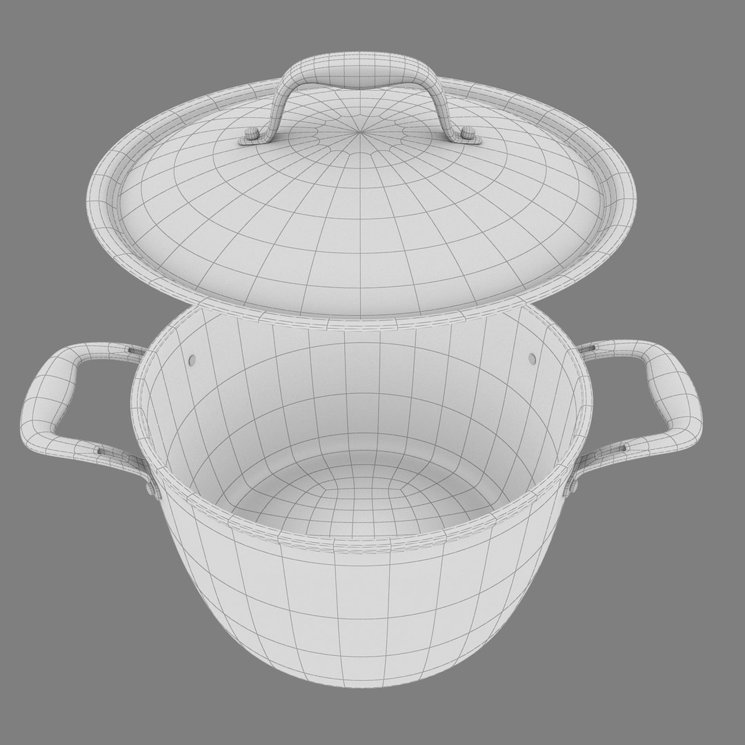 cookware set 3d max https://p.turbosquid.com/ts-thumb/RZ/U4hFbc/wGKKtQKk/k1w_03/jpg/1476040610/1920x1080/fit_q87/4aa83f4c858a84db6e9336e739cdd8af290479d0/k1w_03.jpg