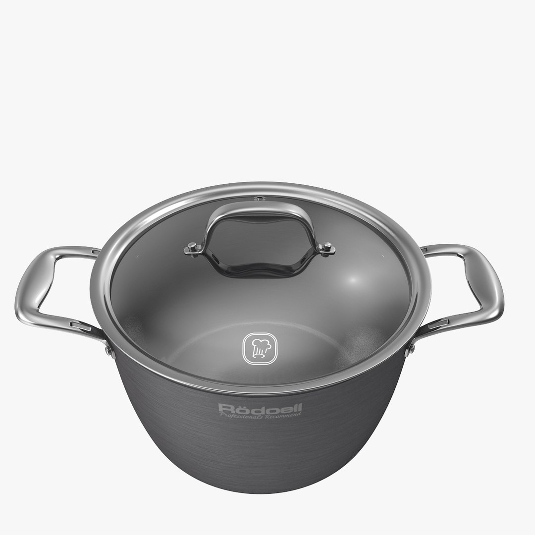 cookware set 3d max https://p.turbosquid.com/ts-thumb/RZ/U4hFbc/xKhnjTFJ/k1_02/jpg/1476040610/1920x1080/fit_q87/f9eb35dea1db7eaa36d39c4f760e5248d67ac361/k1_02.jpg