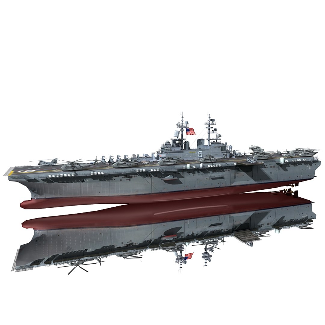 3ds max uss bonhomme richard lhd-6 https://p.turbosquid.com/ts-thumb/RZ/Up1x04/08WZdtCu/bon04/jpg/1347549621/1920x1080/fit_q87/f4d05ef973a65e160ab42861d2cdd36861a5d78b/bon04.jpg