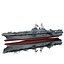 USS Bonhomme Richard LHD-6 e CH-53E Super Stallion-CH46-AV 8BS