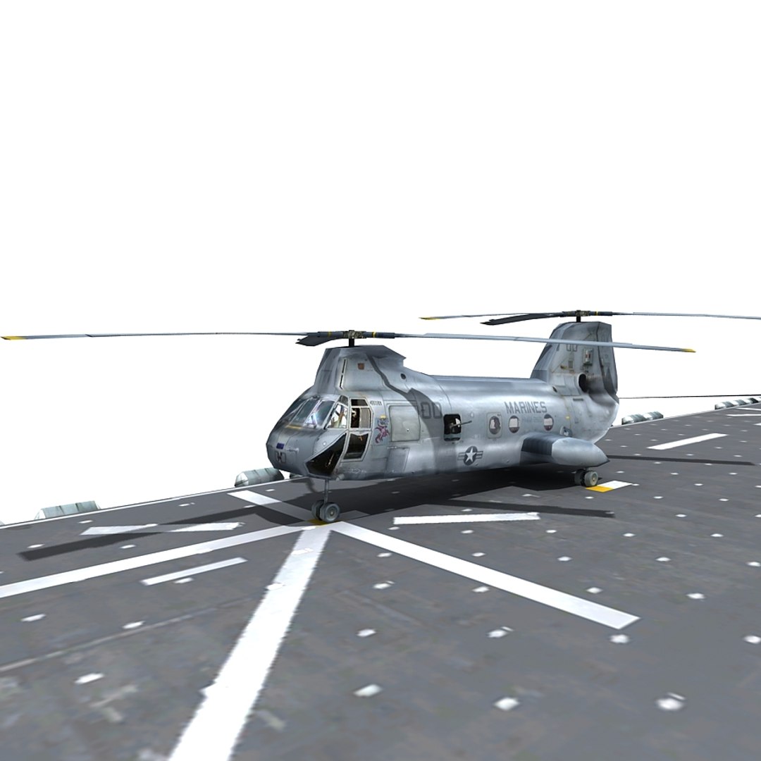 3ds max uss bonhomme richard lhd-6 https://p.turbosquid.com/ts-thumb/RZ/Up1x04/1qf4IcYL/bon27/jpg/1347549621/1920x1080/fit_q87/f3c53ead8b19b3ab33b5176d0c7c86da791c0b6b/bon27.jpg