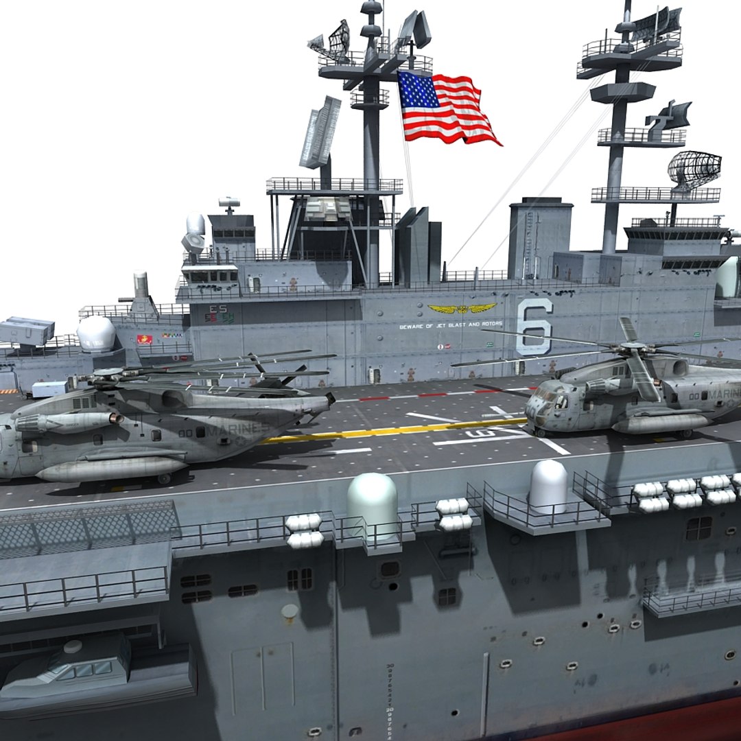 3ds max uss bonhomme richard lhd-6 https://p.turbosquid.com/ts-thumb/RZ/Up1x04/2Z8MCEIn/bon31/jpg/1347549621/1920x1080/fit_q87/e7688a146bd40aa7608a96a37ba0816d6eecb018/bon31.jpg