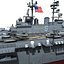 USS Bonhomme Richard LHD-6 e CH-53E Super Stallion-CH46-AV 8BS